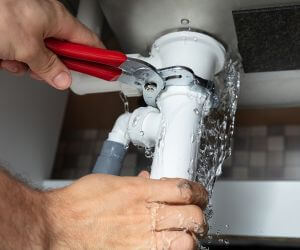About Water Heater Repair LLC Goochland, VA